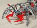 centipede010.jpg