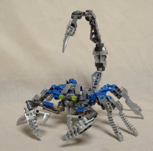 scorpion001.jpg