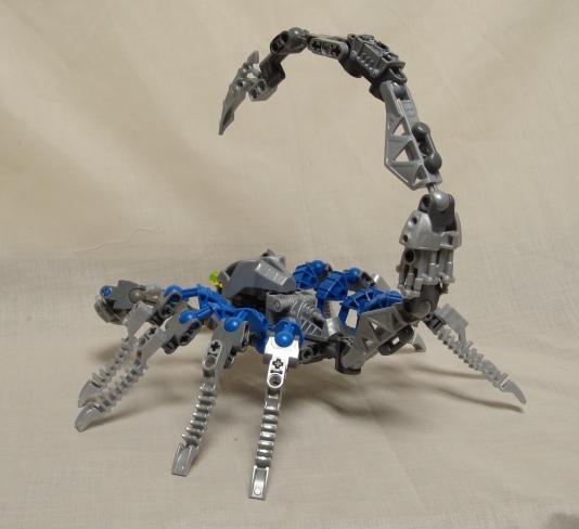 scorpion003.jpg
