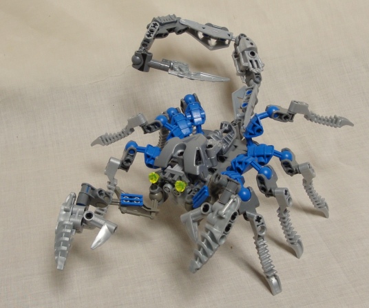 scorpion004.jpg