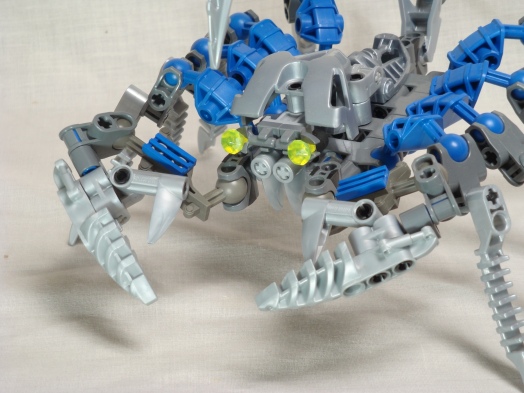 scorpion005.jpg