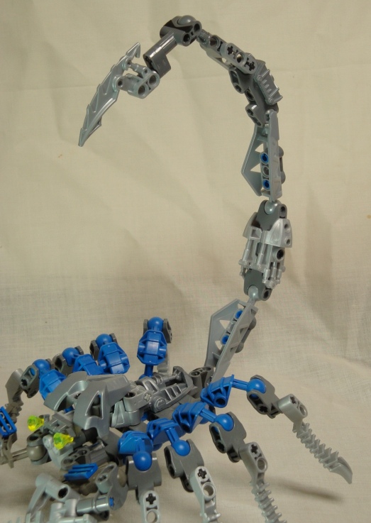 scorpion006.jpg