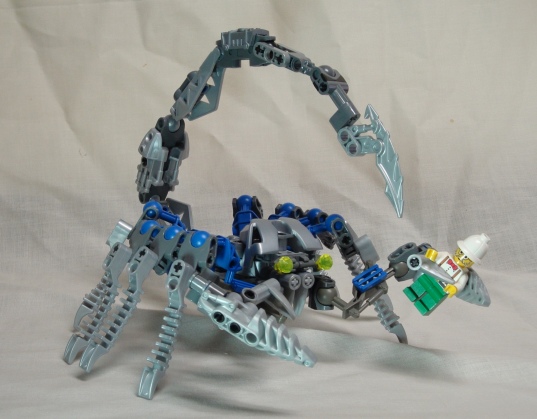 scorpion007.jpg