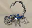 scorpion002.jpg