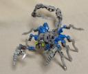 scorpion004.jpg