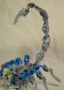 scorpion006.jpg