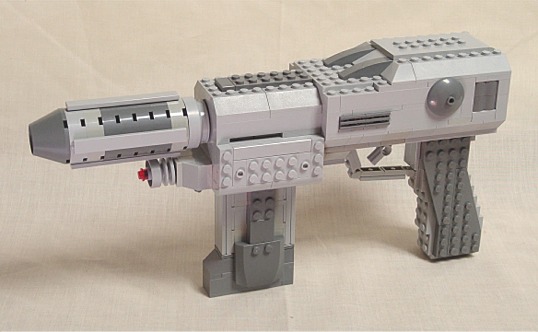 pulse_gun001.jpg