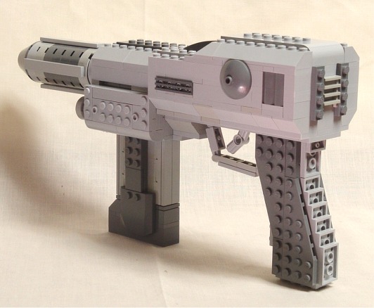 pulse_gun003.jpg