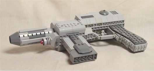 pulse_gun004.jpg
