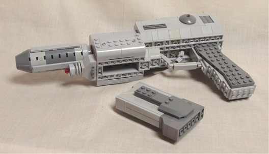 pulse_gun005.jpg
