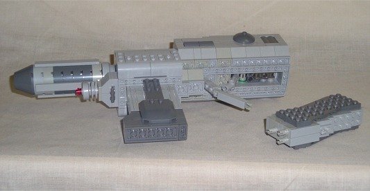 pulse_gun006.jpg