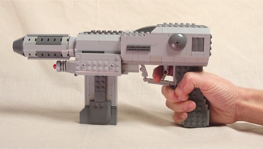 pulse_gun007.jpg