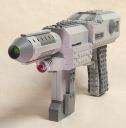pulse_gun002.jpg