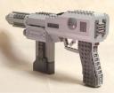 pulse_gun003.jpg