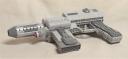 pulse_gun004.jpg