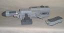 pulse_gun006.jpg