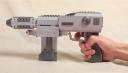 pulse_gun007.jpg