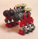wrist-rocket-laucher
