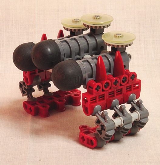 wrl001.jpg