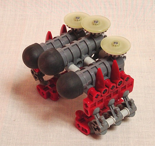 wrl003.jpg