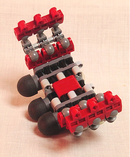 wrl004.jpg