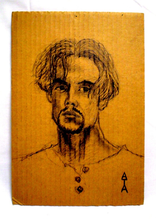 selfportrait_atamacher.jpg
