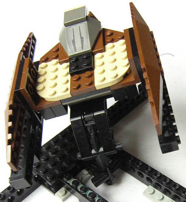 droid_starfighter2_vsmall.jpg