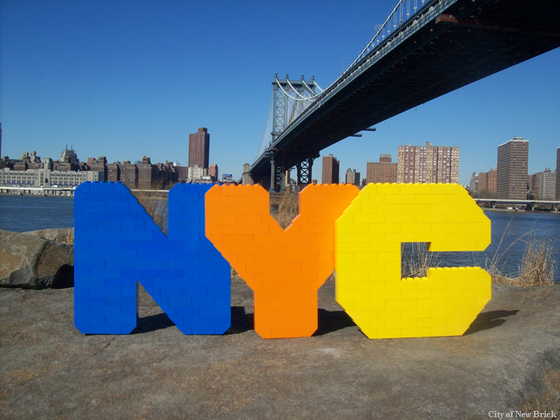 nyclogo-v1-01.png