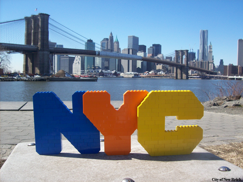 nyclogo-v1-04.png