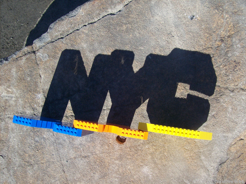 nyclogo-v1-05.png