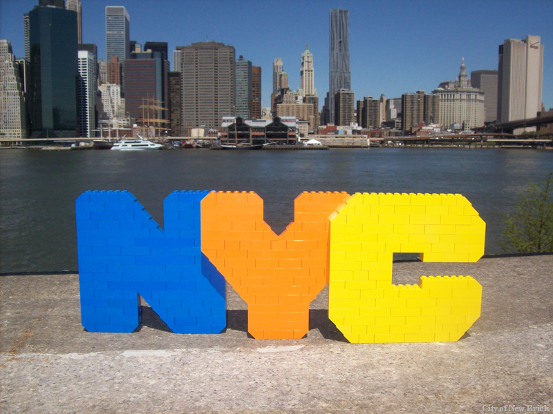 nyclogo-v2-01.png
