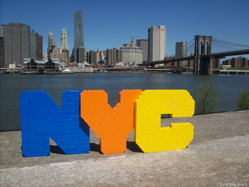 nyclogo-v2-03.png