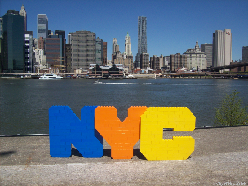 nyclogo-v2-04.png