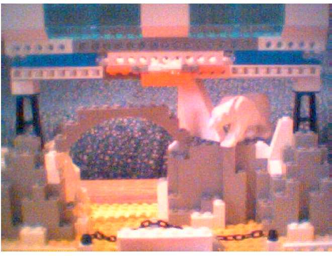 aquarium3.jpg