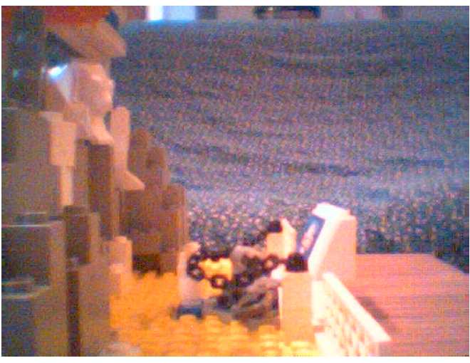 aquarium6.jpg