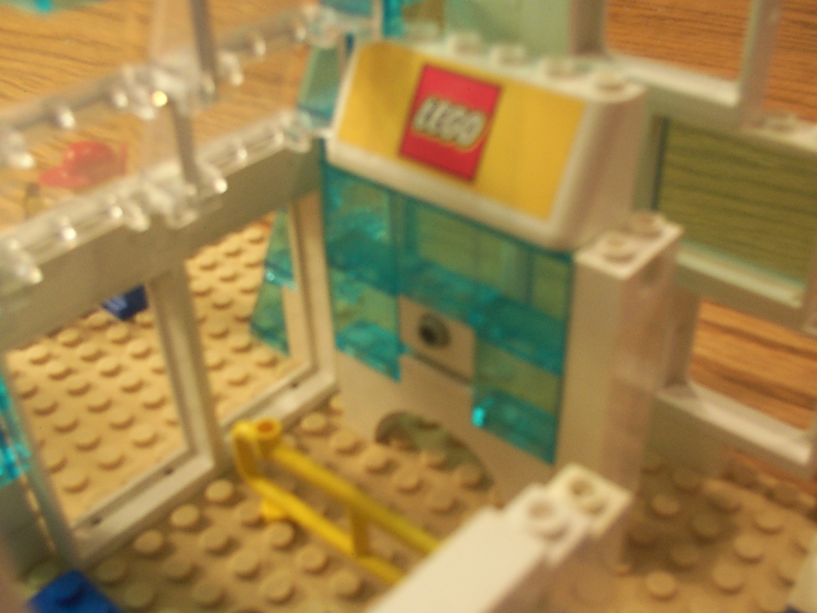 dcp_0002_1.jpg