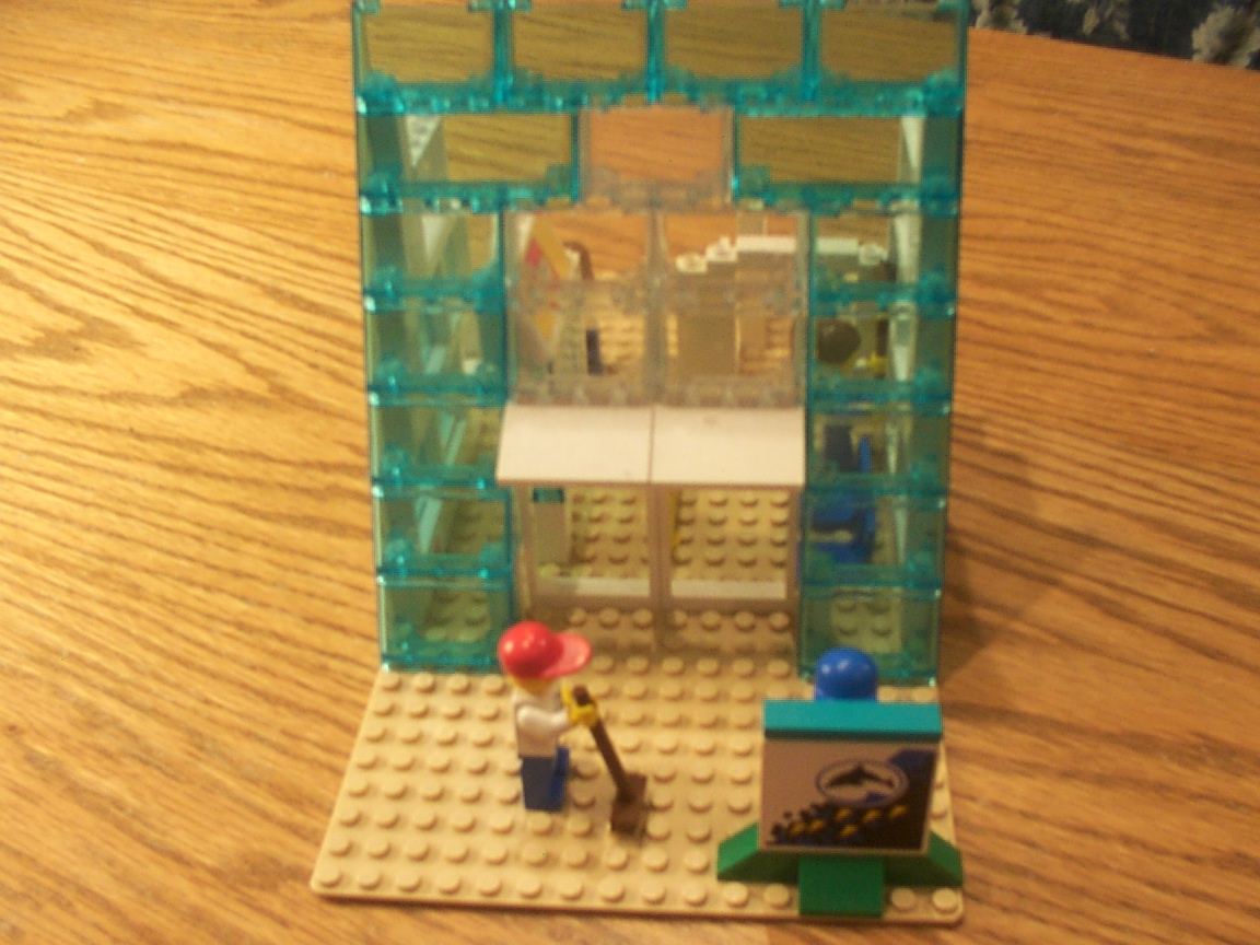 dcp_0003_1.jpg