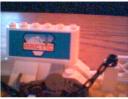 aquarium5.jpg