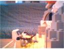 aquarium7.jpg