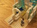 dcp_0001_1.jpg