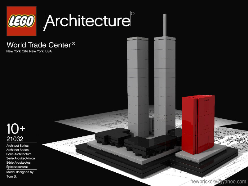 0architecture-wtcboxexample800.jpg