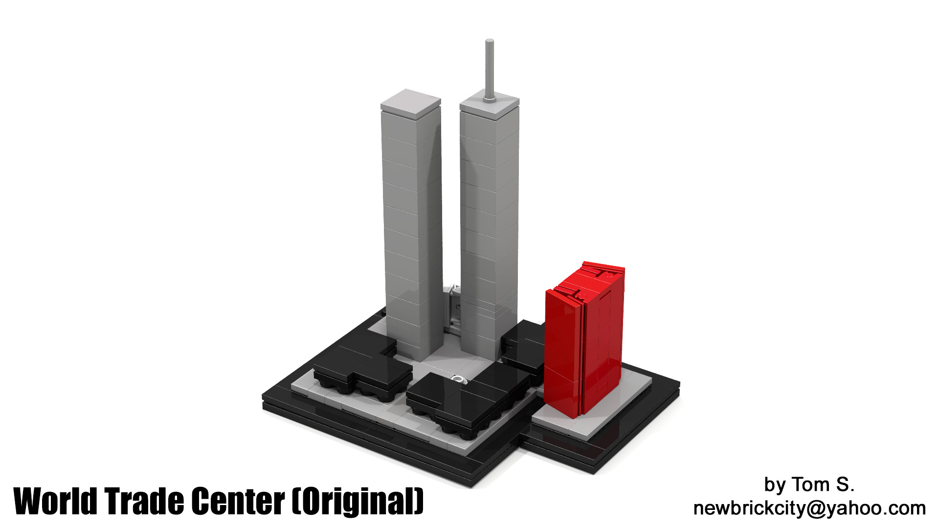 place-mn-wtc-mini01ldd-01mark.jpg