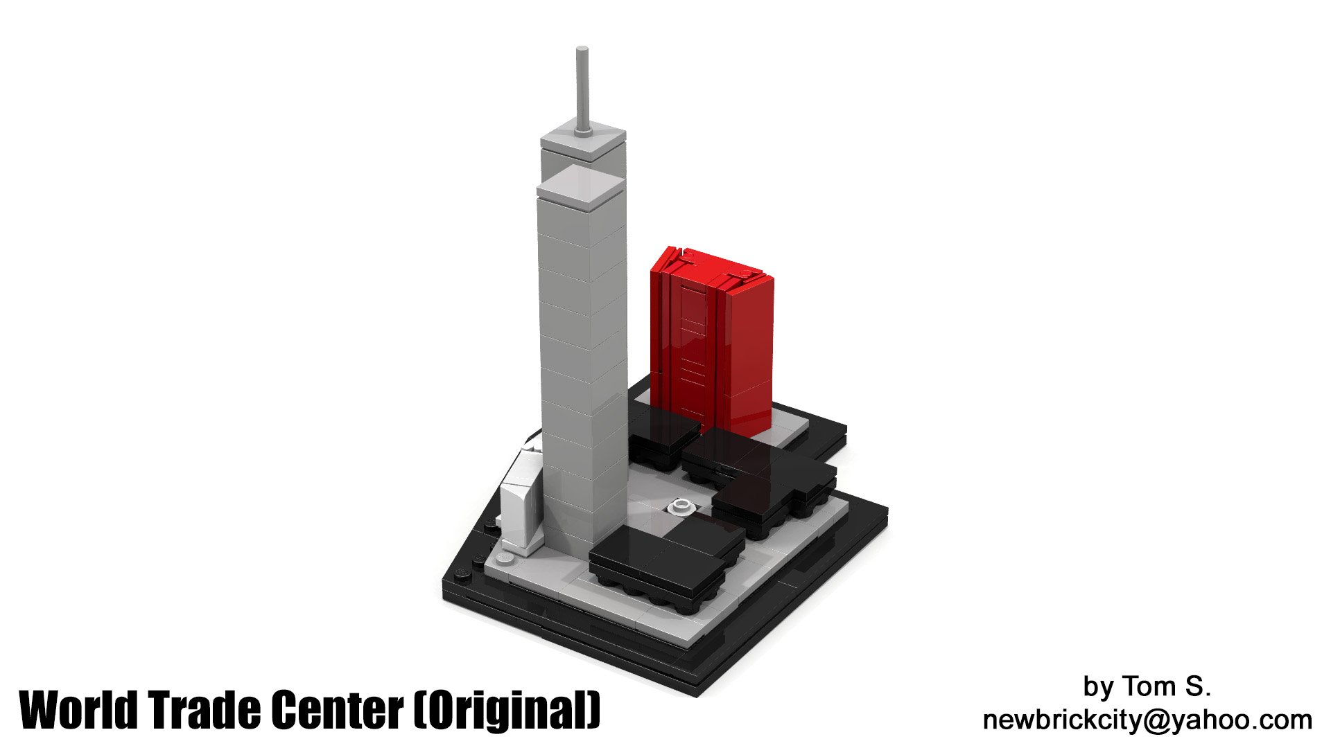 place-mn-wtc-mini01ldd-02mark.jpg