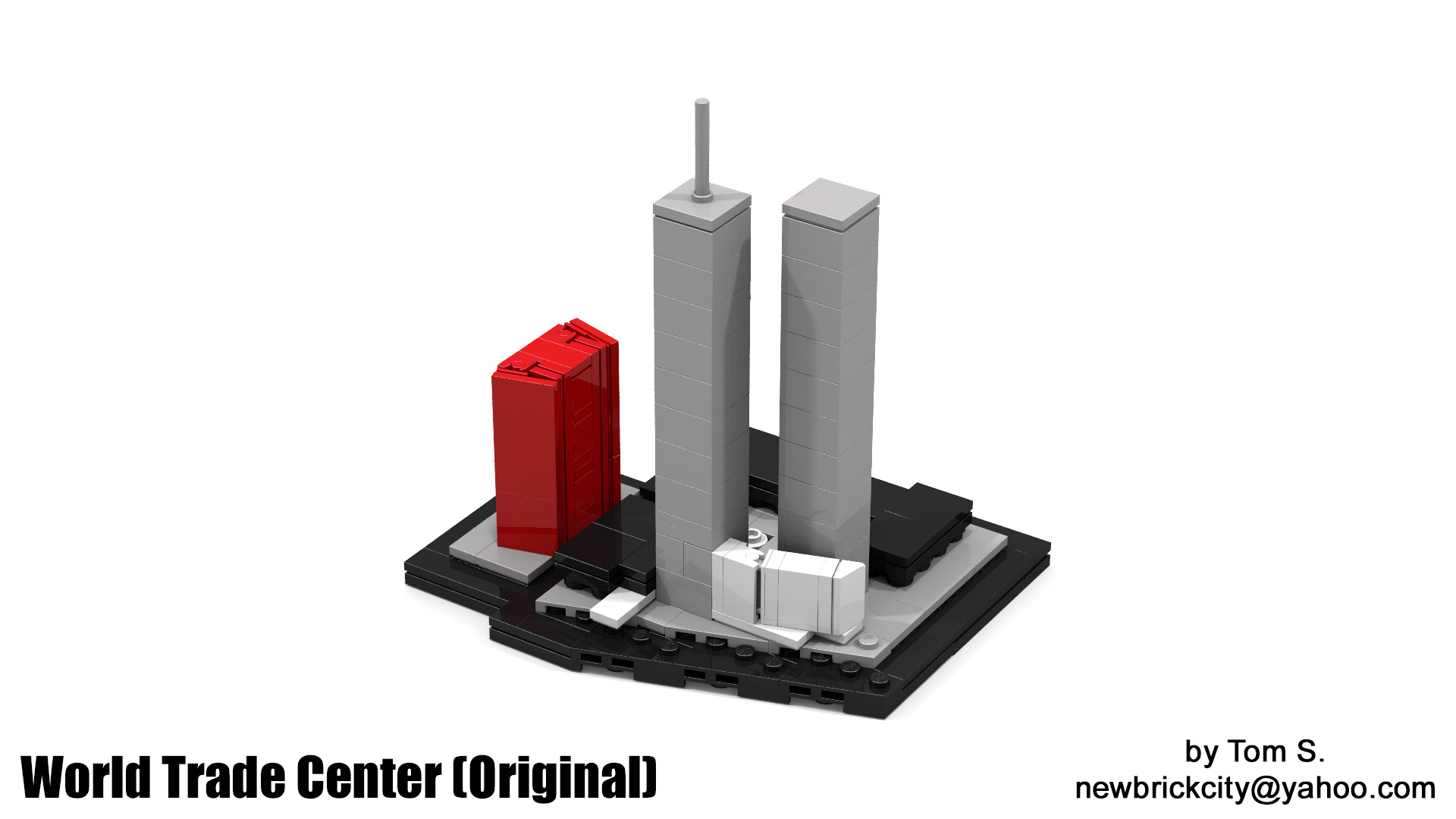place-mn-wtc-mini01ldd-03mark.jpg