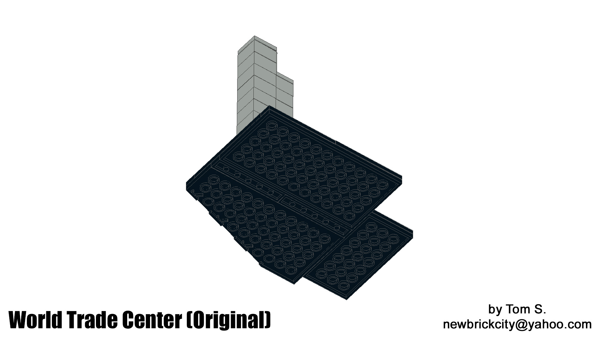 place-mn-wtc-mini01ldd-06mark.jpg