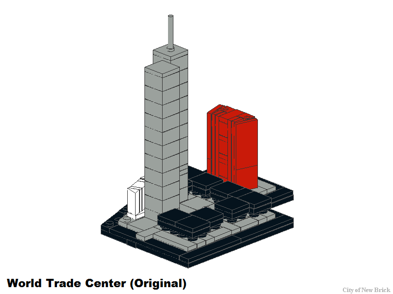 place-mn-wtcold-mini01-cad01.png