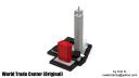 place-mn-wtc-mini01ldd-04mark.jpg