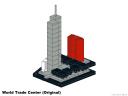 place-mn-wtcold-mini01-cad01.png