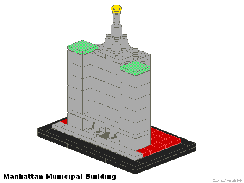 building-mn-municipal-mini01-cad01.png