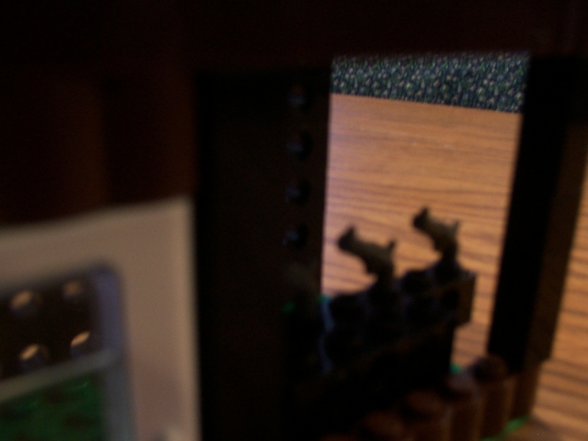 dcp_0002.jpg